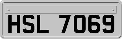 HSL7069