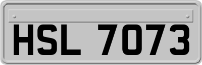 HSL7073