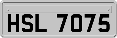 HSL7075