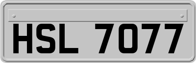 HSL7077