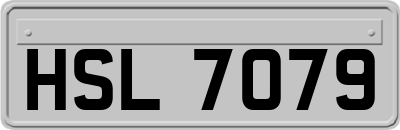 HSL7079