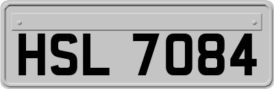 HSL7084