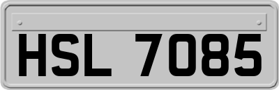 HSL7085