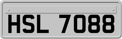 HSL7088
