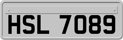 HSL7089