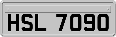 HSL7090