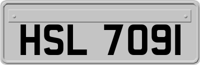 HSL7091
