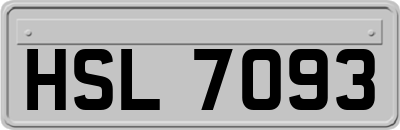 HSL7093