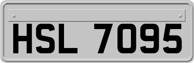 HSL7095