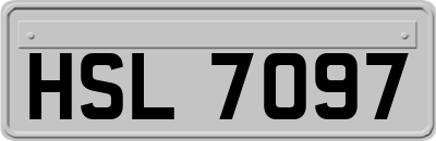 HSL7097