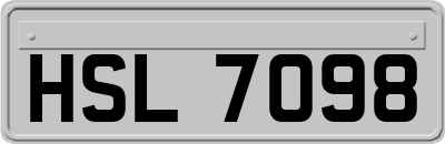 HSL7098