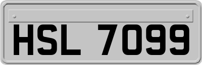 HSL7099