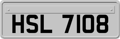 HSL7108