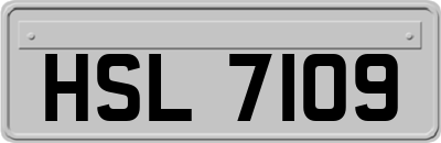 HSL7109