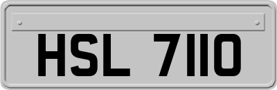 HSL7110