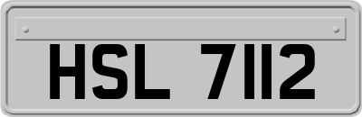 HSL7112