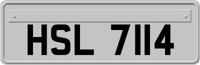 HSL7114
