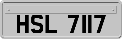 HSL7117