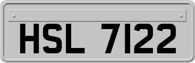 HSL7122