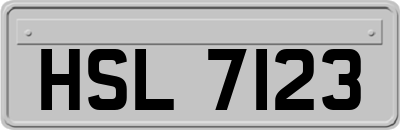 HSL7123