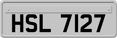 HSL7127