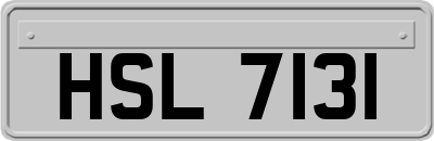 HSL7131