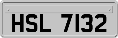 HSL7132