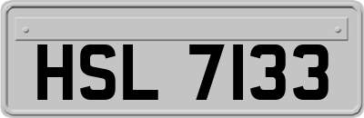 HSL7133