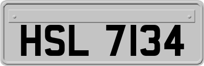 HSL7134