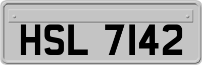 HSL7142