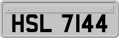 HSL7144