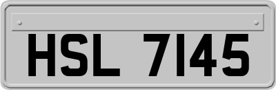 HSL7145