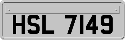 HSL7149