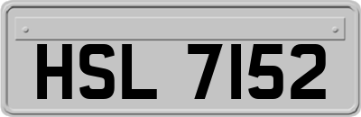 HSL7152