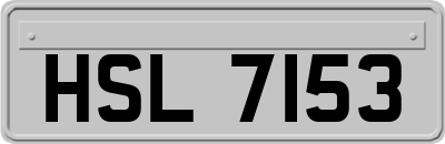 HSL7153