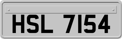 HSL7154