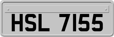 HSL7155
