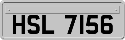 HSL7156