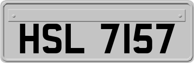 HSL7157