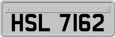 HSL7162