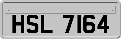 HSL7164