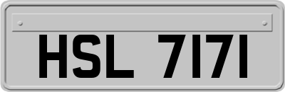 HSL7171