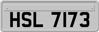 HSL7173