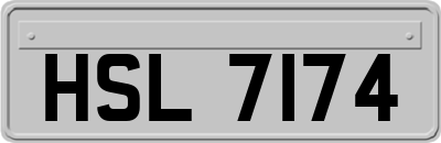 HSL7174
