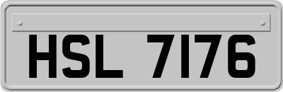 HSL7176