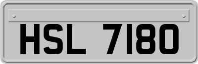 HSL7180