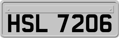 HSL7206