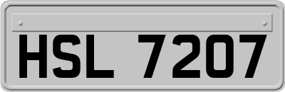 HSL7207