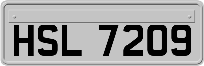 HSL7209