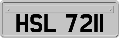 HSL7211